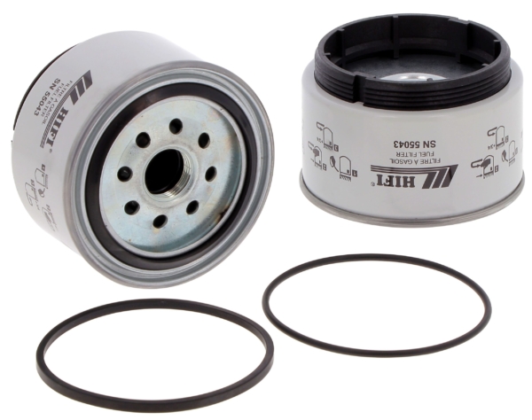 Filtr paliwa SN 55043