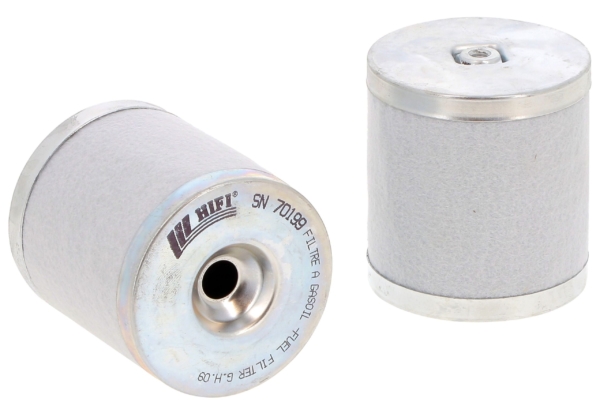 Filtr paliwa SN 70199