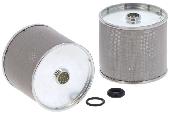 Filtr paliwa SN 70230