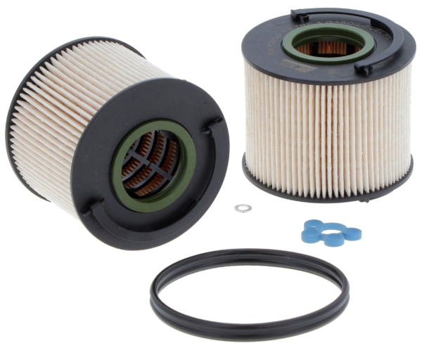Filtr paliwa SN 70250