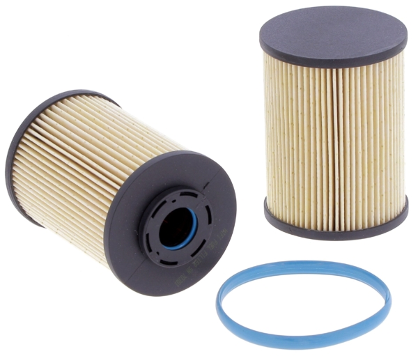 Filtr paliwa SN 70301
