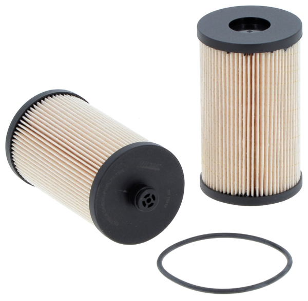 Filtr paliwa SN 70317