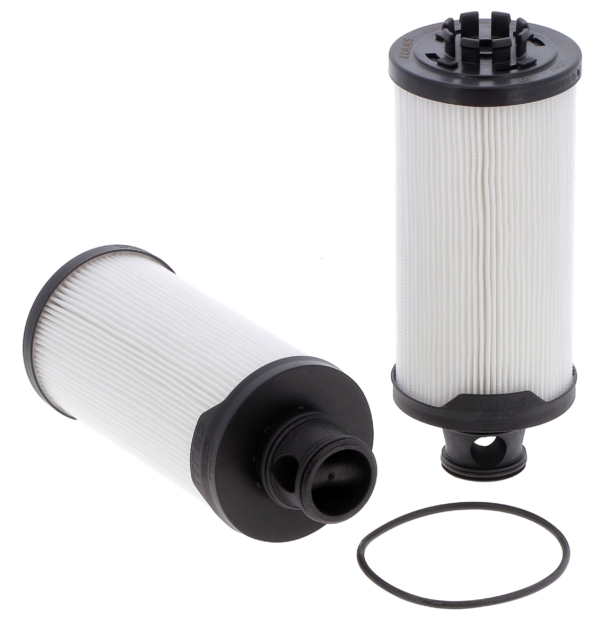 Filtr paliwa SN 70554
