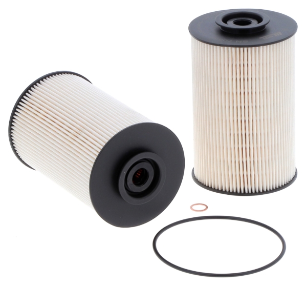 Filtr paliwa SN 70564