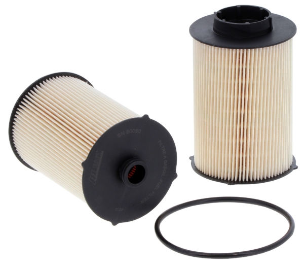Filtr paliwa SN 80050