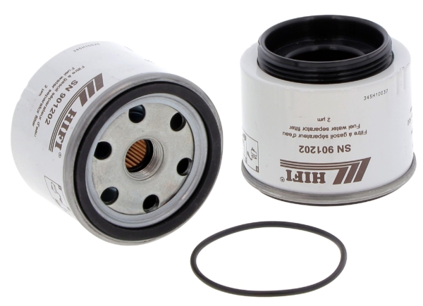 Filtr paliwa SN 901202
