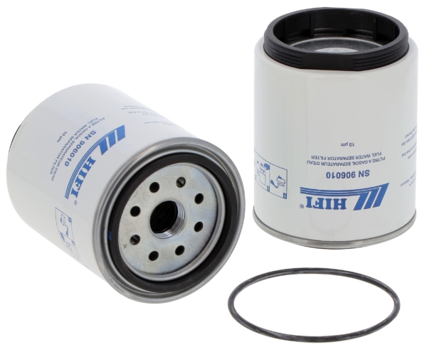 Filtr paliwa SN 906010
