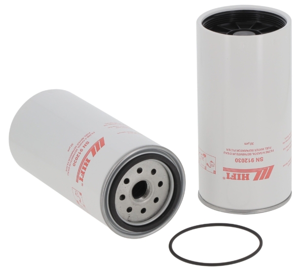 Filtr paliwa SN 912030