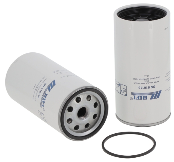 Filtr paliwa SN 916110