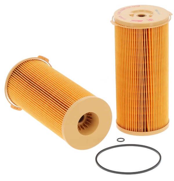 Filtr paliwa SN 920230