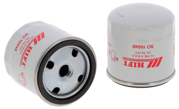 Filtr oleju SO 10048