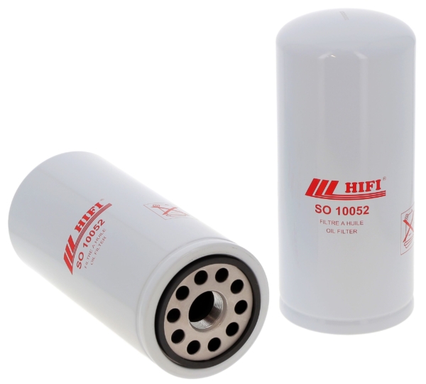 Filtr oleju SO 10052