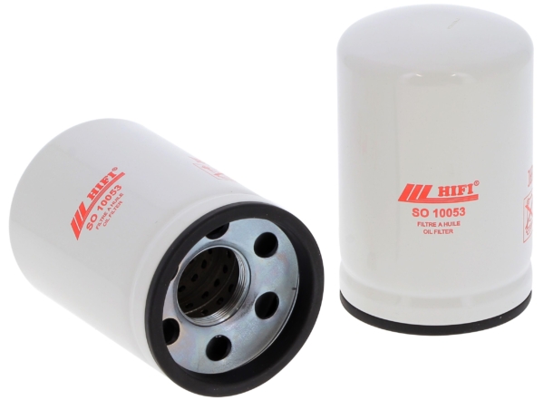 Filtr oleju SO 10053