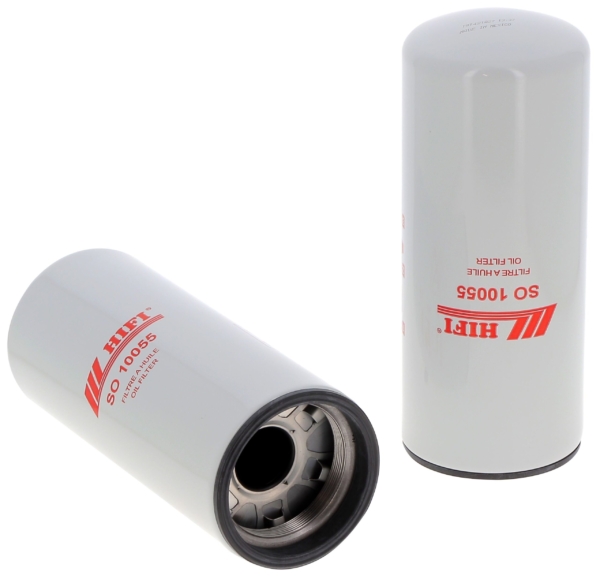 Filtr oleju SO 10055