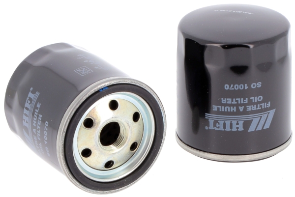 Filtr oleju SO 10070