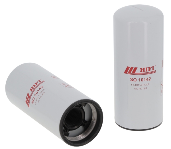 Filtr oleju SO 10142