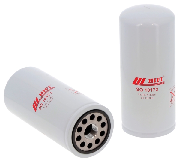 Filtr oleju SO 10173
