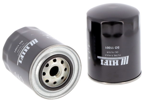 Filtr oleju SO 11001
