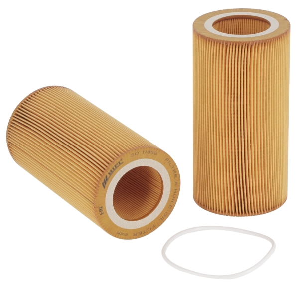 Filtr oleju SO 11068