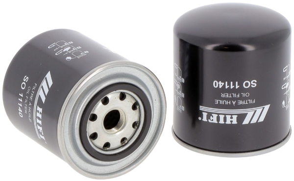 Filtr oleju SO 11140