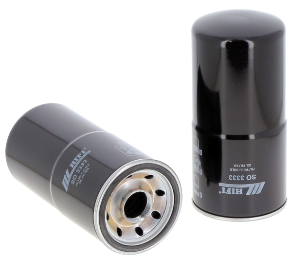 Filtr hydrauliczny SO 3333
