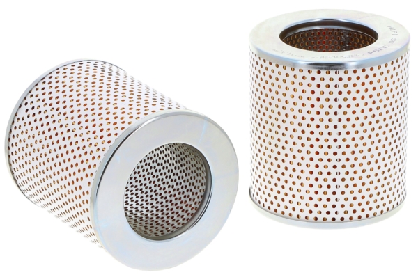 Filtr oleju SO 3394