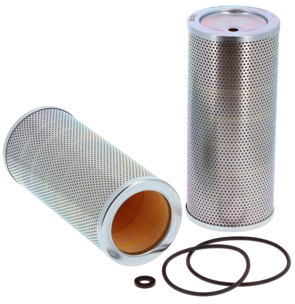 Filtr oleju SO 3414