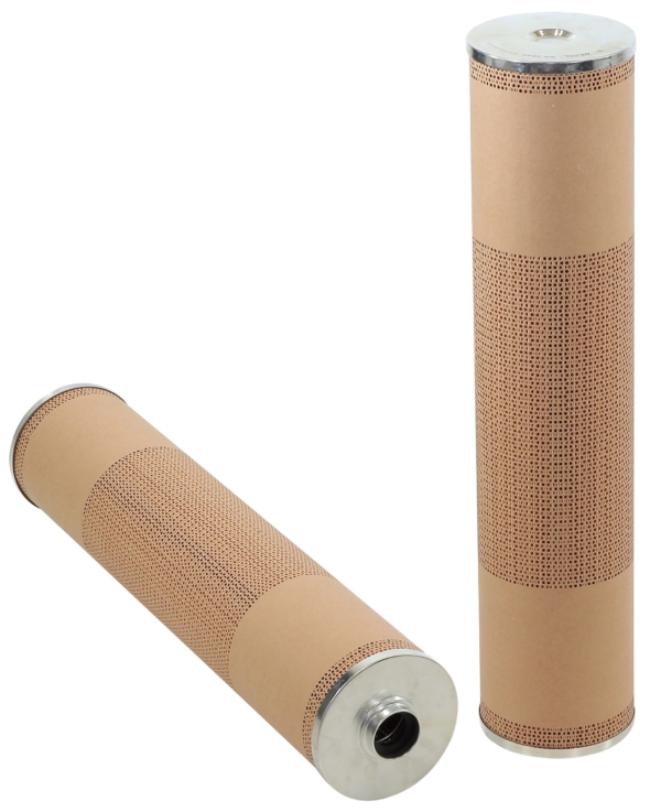 Filtr oleju SO 4045