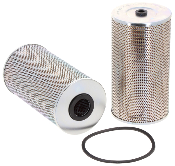 Filtr oleju SO 6169