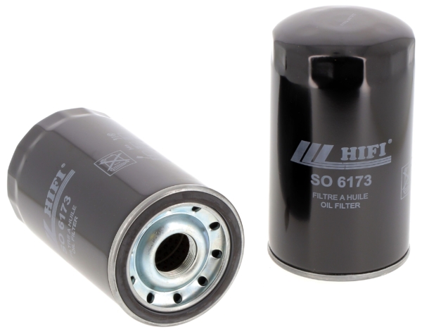 Filtr oleju SO 6173