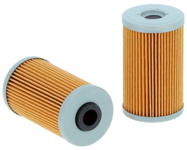 Filtr oleju SO 6971