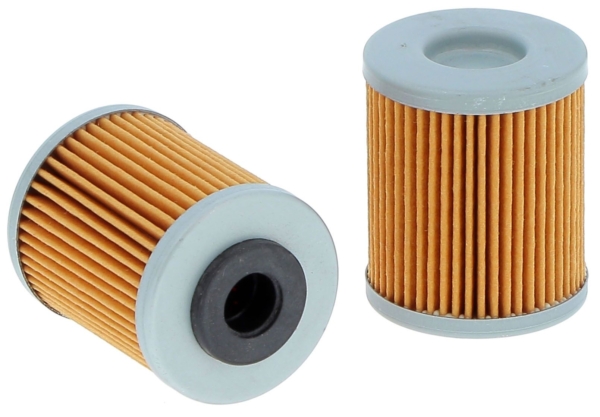 Filtr oleju SO 6985