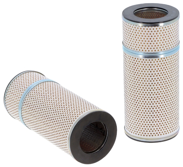 Filtr oleju SO 7010