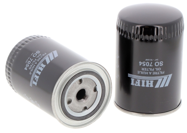 Filtr oleju SO 7054