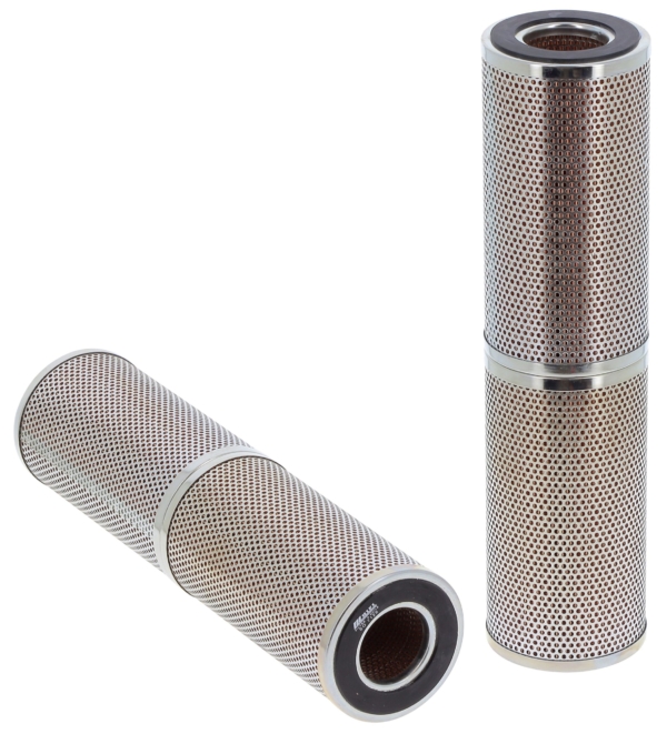 Filtr oleju SO 7126
