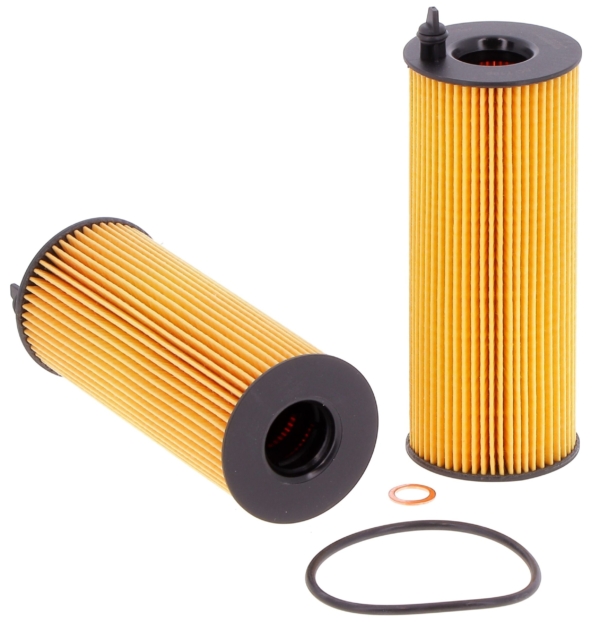 Filtr oleju SO 7199