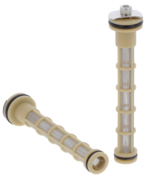 Filtr oleju SO 7206