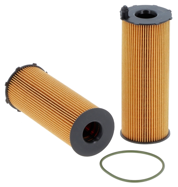Filtr oleju SO 7213