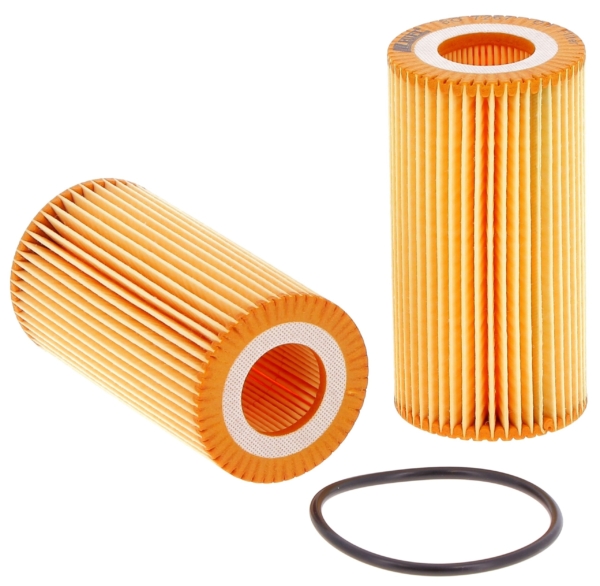 Filtr oleju SO 7267