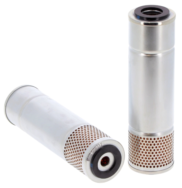 Filtr oleju SO 8312