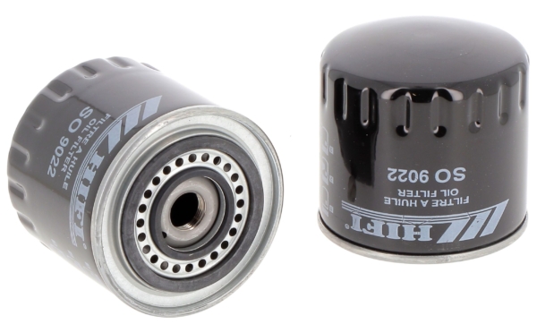 Filtr oleju SO 9022