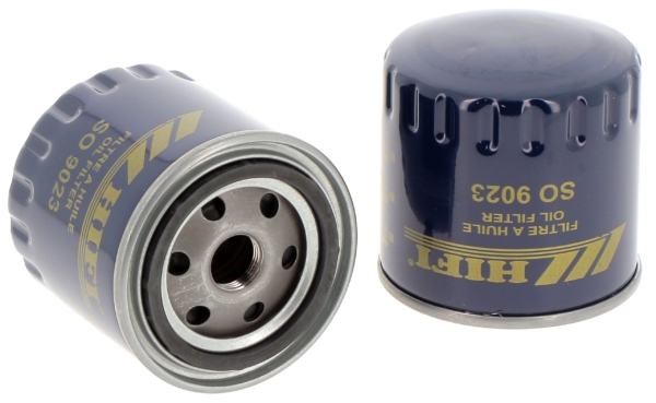 Filtr oleju SO 9023
