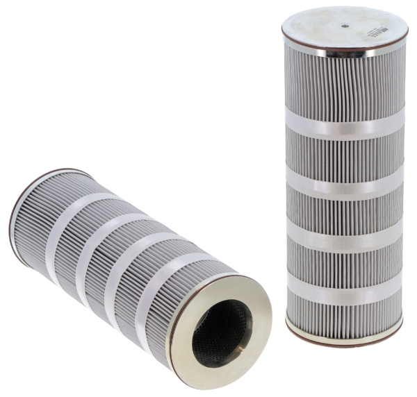 Filtr oleju SO 9053