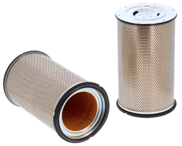 Filtr oleju SO 9078