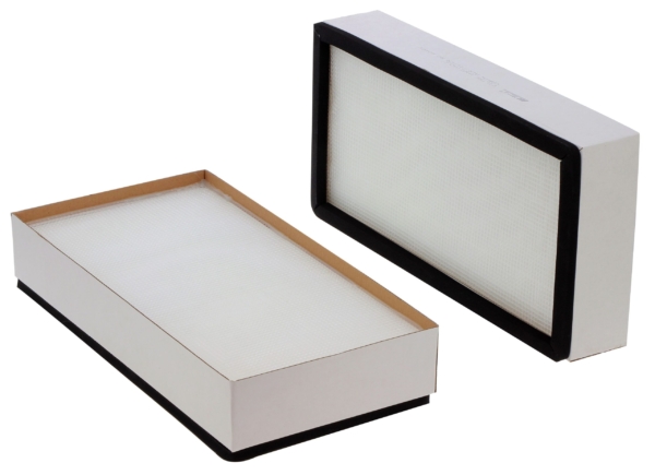 Filtr kabinowy SC 60101