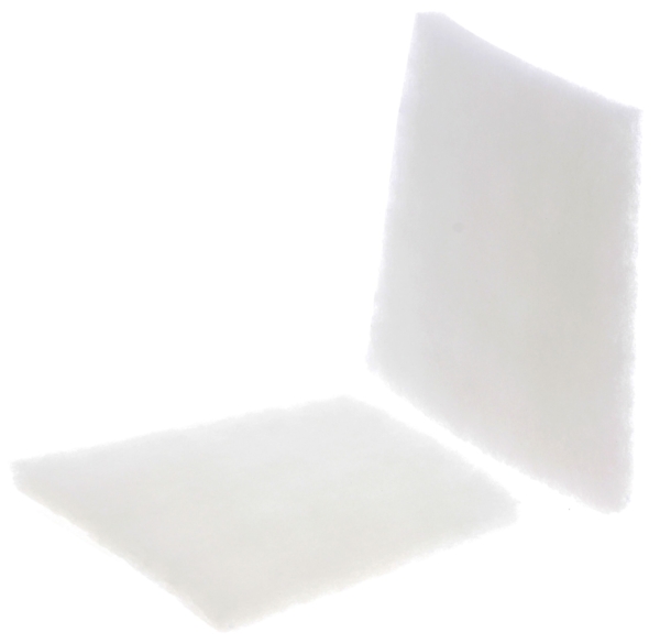 Filtr kabinowy SC 60171