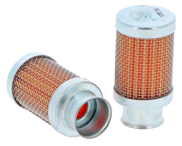 Filtr benzyny SG 1001
