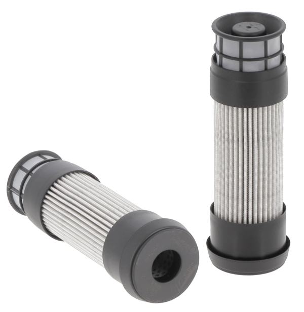Filtr hydrauliczny SH 52424