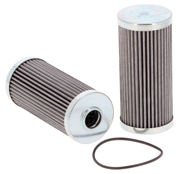 Filtr hydrauliczny SH 53107