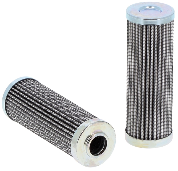 Filtr hydrauliczny SH 57401